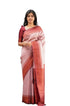 Vasthrlay Kanjivaram Saree