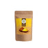 Earth Story Farms Spiced Turmeric Jaggery Latte 100g Healthy Ayurvedic Mix