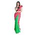 Vasthrlay Handwoven Saree