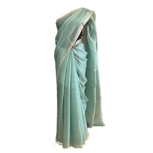 Vasthrlay Handloom Saree
