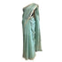 Vasthrlay Handloom Saree