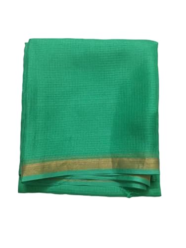 Vasthrlay Handwoven Saree