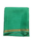 Vasthrlay Handwoven Saree