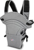 Chinmay Kids Premium Baby Carrier Bag