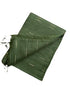 Vasthrlay Handwoven Saree