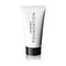 Oriflame Colourbox Foundation|Porcelain 33402
