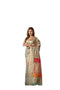 Vasthrlay Banarasi Border Saree