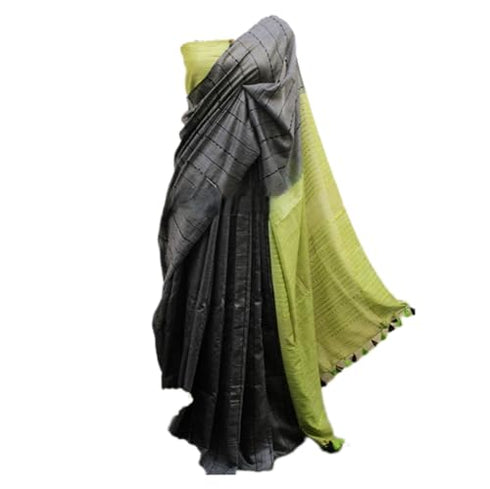 Vasthrlay Bhagalpuri Saree