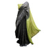 Vasthrlay Bhagalpuri Saree