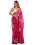 Vasthrlay Unstitched Saree