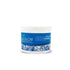 Oxyglow Herbals Oxy Bleach Cream