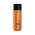 Matrix Opti. Care Smooth Straight Professional Ultra Smoothing Shampoo