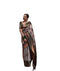 Vasthrlay Banarasi Saree