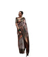 Vasthrlay Banarasi Saree