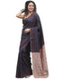 Vasthrlay Kanjivaram Saree