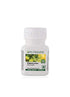 Amway Nutrilite Cherry Iron-90 Tab