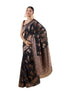 Vasthrlay Kanjivaram Saree