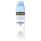 Neutrogena Ultra Sheer Body Mist Sunscreen Spray