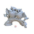 Owl Statue for Good Luck Owl showpieces for Home Decor vastu
