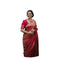 Vasthrlay Kanjivaram Saree