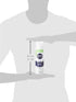 Nivea Men's Sensitive Shaving Foam