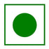 Herbs and Crops Super Jeera