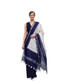 Vasthrlay Bhagalpuri Saree