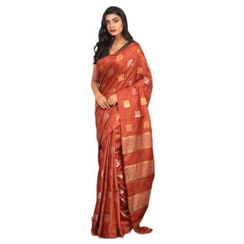 Vasthrlay Bhagalpuri Saree