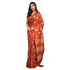 Vasthrlay Bhagalpuri Saree