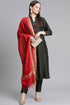 Vasthrlay Handloom Saree