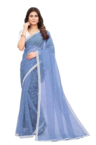 Vasthrlay Saree