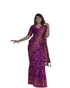 Vasthrlay Kanjivaram Saree
