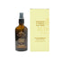 BLISCENT Gooseberry & Turmeric Face Toner, Coffee & Almond Oil Body Polish