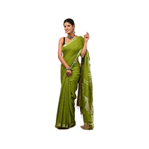 Vasthrlay Bhagalpuri Saree