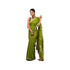 Vasthrlay Bhagalpuri Saree