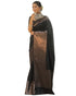 Vasthrlay Kanjivaram Saree