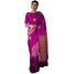 Vasthrlay Kanjivaram Wedding Saree
