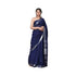Vasthrlay Bhagalpuri Saree
