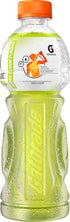 Gatorade Lemon Zero Sugar