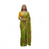 Vasthrlay Embroidery Saree