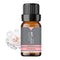 Vedanum My Aroma Pure Essential Gardenia Oil