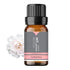 Vedanum My Aroma Pure Essential Gardenia Oil