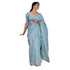 Vasthrlay Handloom Zari Saree