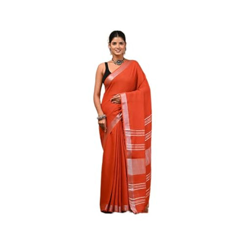 Vasthrlay Bhagalpuri Saree