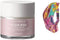 Oriflame Optimals Even Out Night Cream For All Skin Types And Multicolor Hair| Head Band