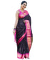 Vasthrlay Kanjivaram Saree