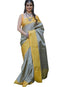 Vasthrlay Kanjivaram Wedding Saree