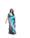 Vasthrlay Kanjivaram Saree