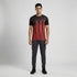 Yourjersey Custom Sports Jersey For Men & Kids | Add Player Name | Personalised T-Shirt