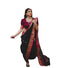 Vasthrlay Kanjivaram Saree